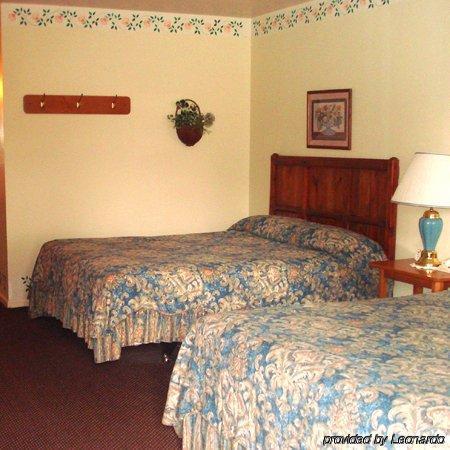 Motel Windmill